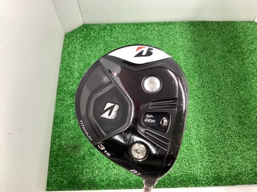 aqhcfdrsnmd@aP@rs@Rv