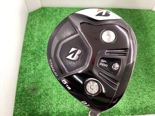 aqhcfdrsnmd@aP@rs@Tv