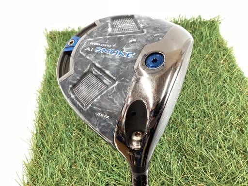 o`q`cxl@`@rlnjd@l`w@PODT°