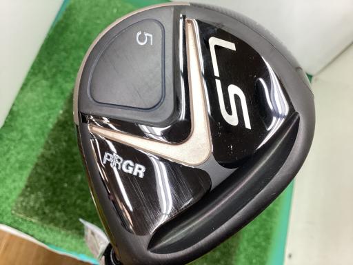 �k�r�i�Q�O�Q�R�j�@�T�v