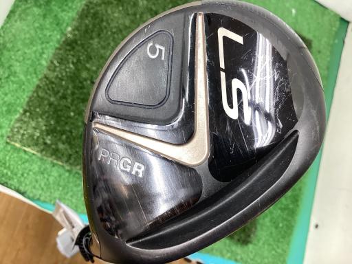 �k�r�i�Q�O�Q�R�j�@�t�T