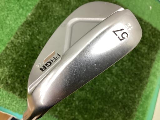 oqfq@OTiQOQRj@TV°^PQ°