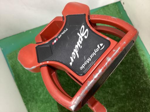 r@s@qdciTCgCj@NNlbN@RRC`