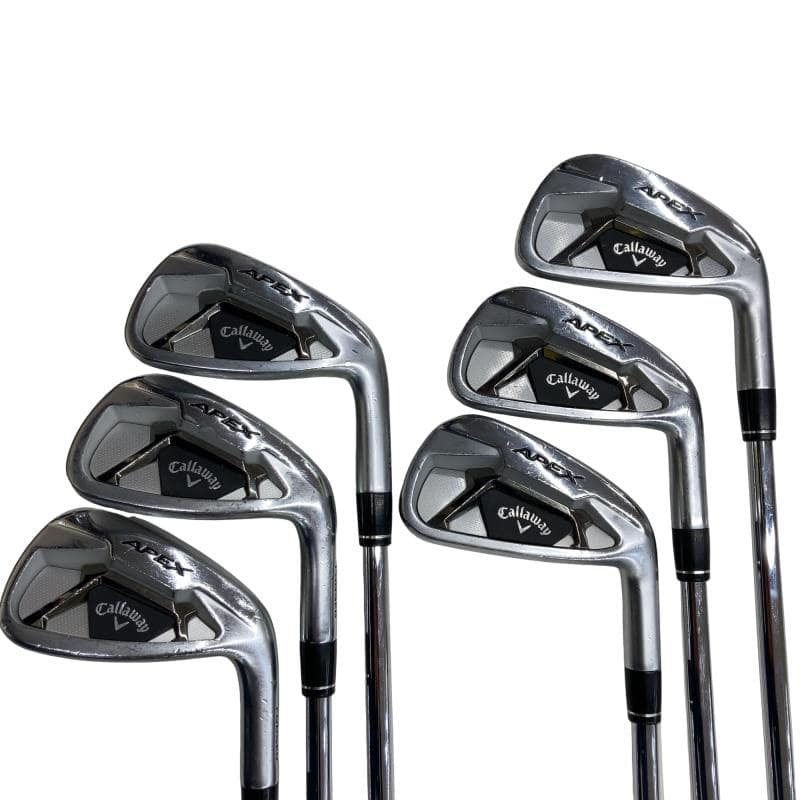 �`�o�d�w�i�Q�O�Q�P�j�@�U�r�i���{���F�U�{�Z�b�g�j