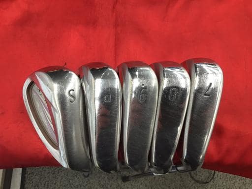 wwhniQOQOj@Tr@fB[Xi{FT{Zbgj