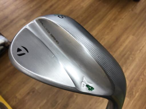 s@l@lhkkdc@fqhmc@R@UO°^PQ°@tr`