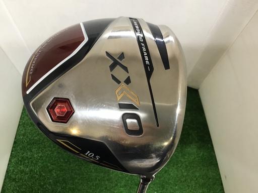 wwhniQOQQj@PODT°ibhj