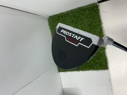 oqnrs`ee@rghdkc@RSC`ie`sj