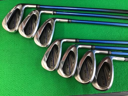 wwhniQOQOj@Vri{FV{Zbgj