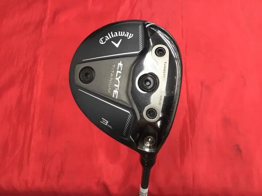 dkxsd@shs`mhtl@Rgk@tr`