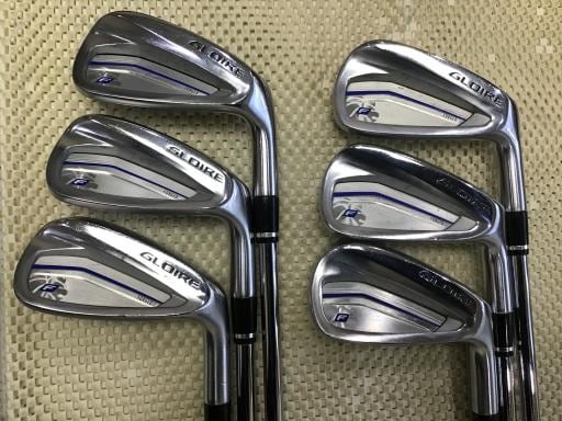 �f�k�n�h�q�d�@�e�i�Q�O�P�U�j�@�V�r�i���{���F�U�{�Z�b�g�j