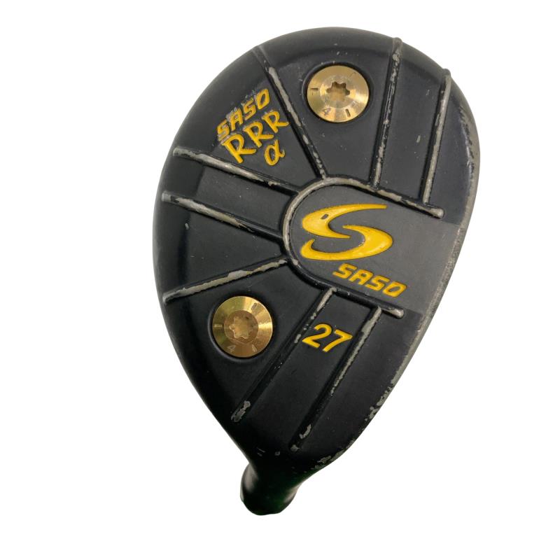 �r�`�r�n�@�q�q�q�@���@�Q�V°