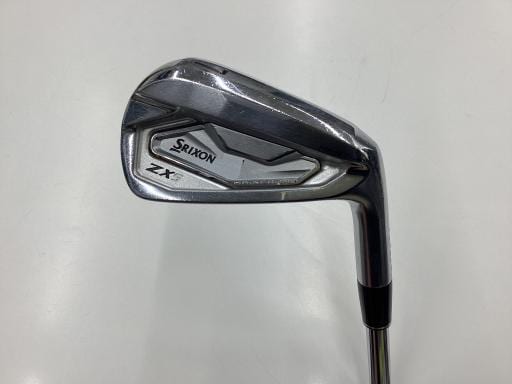 �r�q�h�w�n�m�@�y�w�T�@�l���@�h�h�@�U�r�i���{���F�U�{�Z�b�g�j