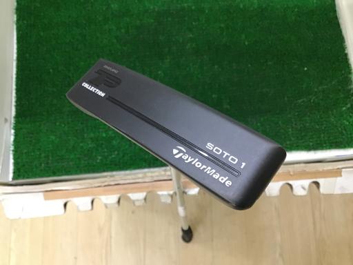 so@bnkkdbshnm@ak`bj@rnsn@P@RTC`@teB