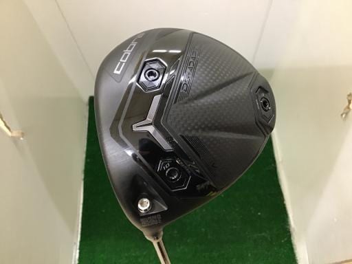 @cr|`c`os@kr@@X°@teB