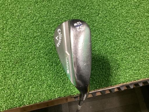 �l�c�@�T�@�i�`�v�r�@�c�A�[�O���[�@�T�Q°�^�P�Q°�v