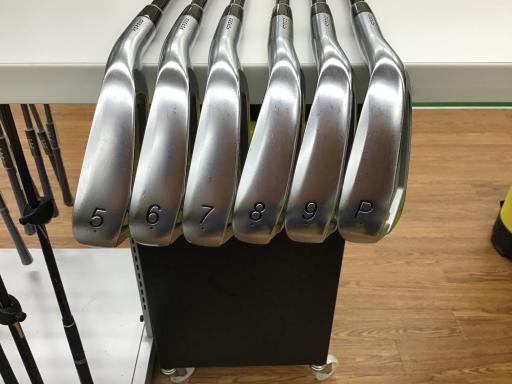 oqfq@OQiQOQRj@Vri{FU{Zbgj