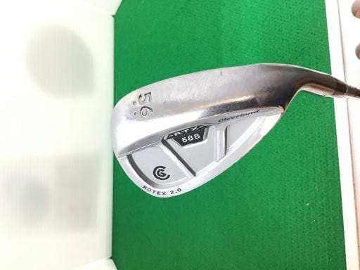 �b�����������������@�T�W�W�@�q�s�w�@�Q�D�O�@�L���r�e�B�o�b�N�@�c�A�[�T�e���@�T�U°�^�P�S°