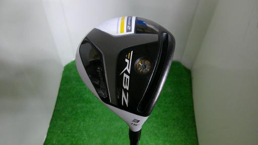 �q�a�y�@�r�s�`�f�d�@�Q�@�R�v