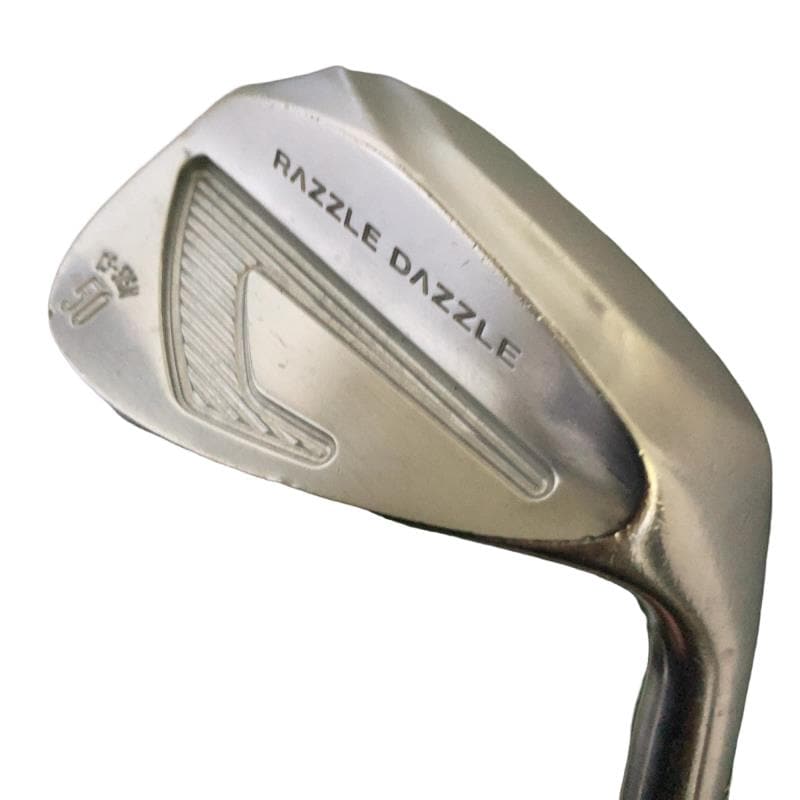 �q�`�y�y�k�d�@�c�`�y�y�k�d�@�b�r�|�R�P�T�v�@�T�O°