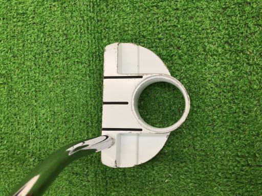 q@fgnrs@{@enms`m`@RSC`