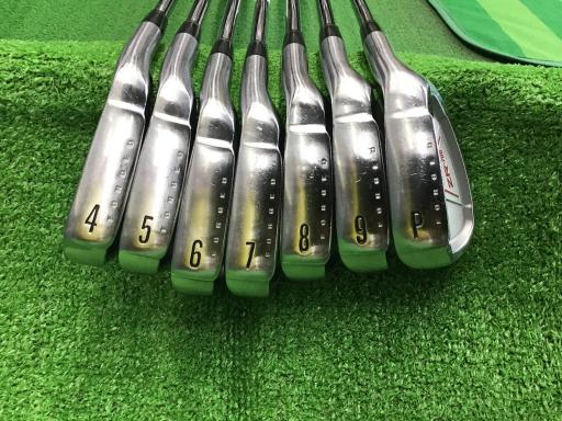 rqhwnm@yq|VOO@@Wri{FV{Zbgj