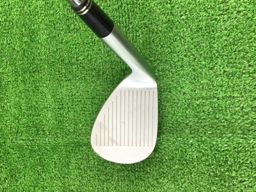 rqhwnm@vf|VOU@TW°^PQ°