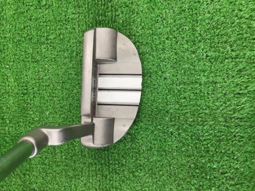 ct`k@enqbd@RRO@l`kkds