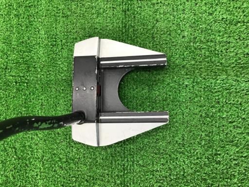 lds`k|w@lhkkdc@udqr`@V@RSC`