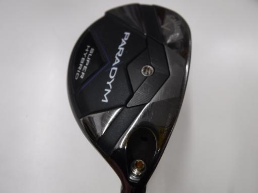 o`q`cxl@rtodq@gxaqhc@QP°