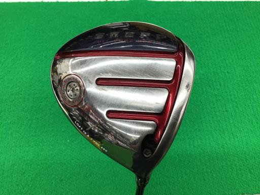 nmneeiQOQOj@`j`@PODT°