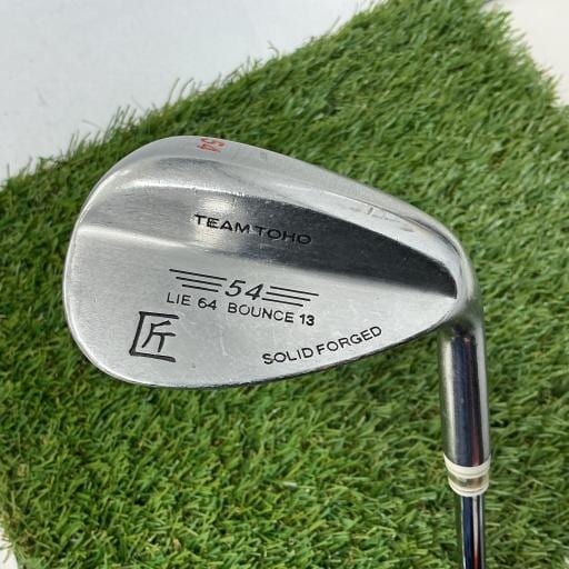 �s�d�`�l�@�s�n�g�n�@���@�X�^���_�[�h�@�T�S°�^�P�R°