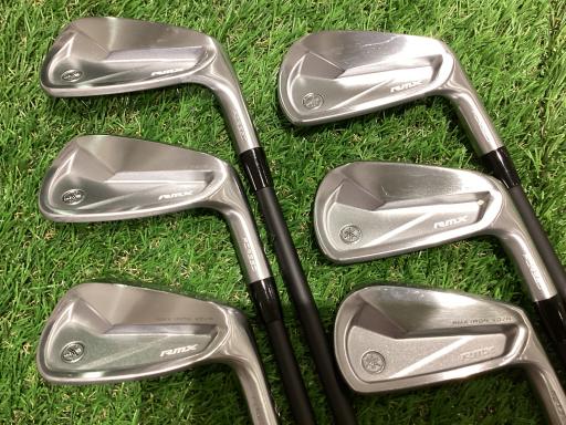 qlw@uc^qiQOQSj@Uri{FU{Zbgj