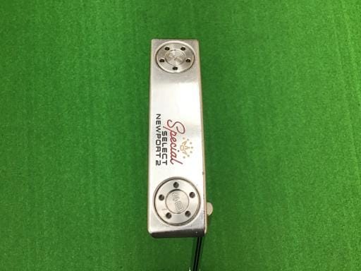 rbnssx@b`ldqnm@r@@mdvonqs@Q@RRC`