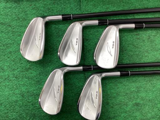 �s�a�|�T�@�e�n�q�f�d�c�@�T�r�i���{���F�T�{�Z�b�g�j