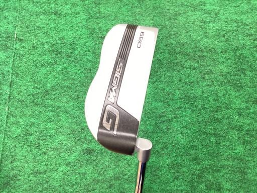 rhfl`@f@aUO@RSC`iooUOj