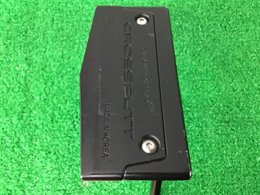 bqnrrotss@dPDOiubNj@RRC`