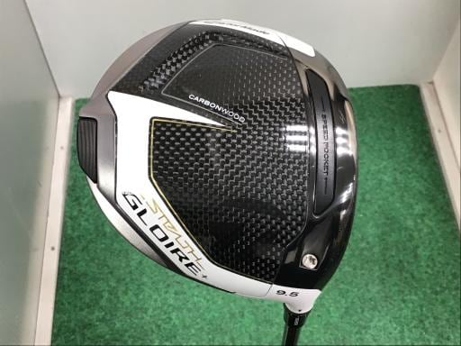 rsd`ksg@fknhqd{@@XDT°