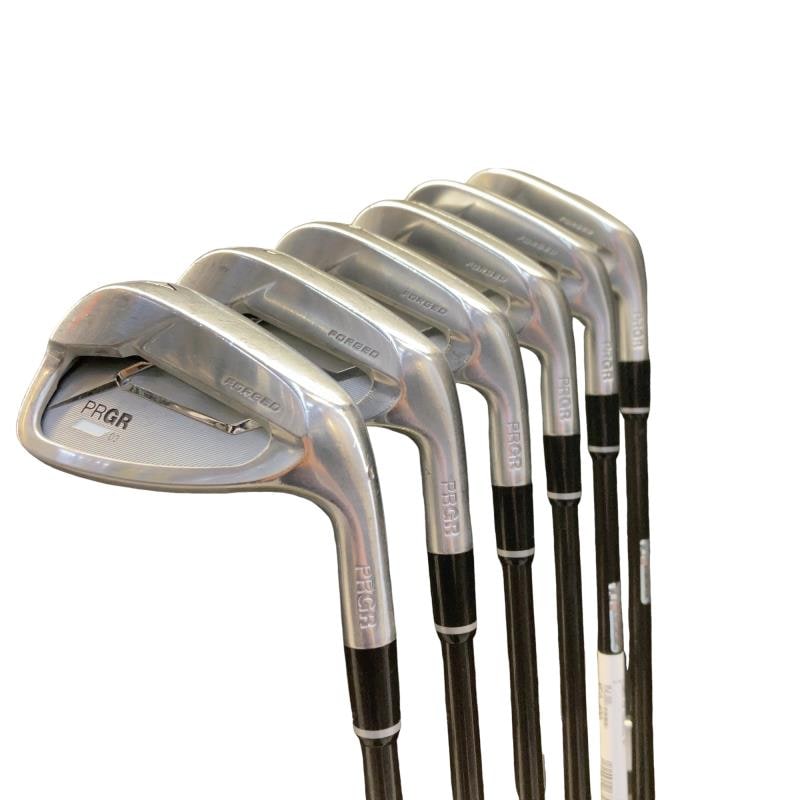 �o�q�f�q�@�O�R�@�V�r�i���{���F�U�{�Z�b�g�j