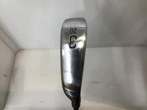 aqhcfdrsnmd@a|k@QQXgh@gR