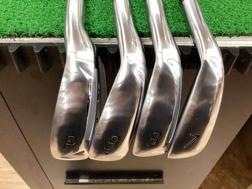 aqhcfdrsnmd@awQ@gs@Tr