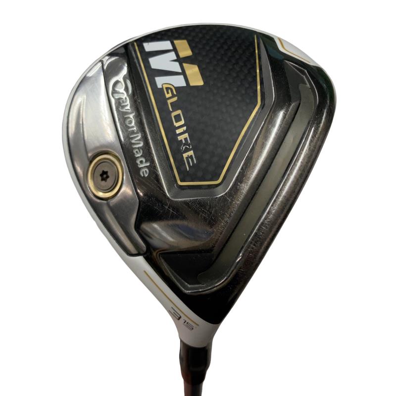 �l�@�f�k�n�h�q�d�@�R�v