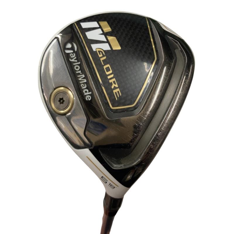 �l�@�f�k�n�h�q�d�@�T�v