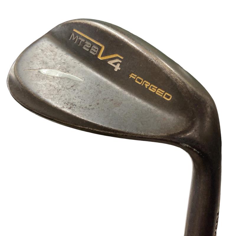 �l�s�|�Q�W�@�u�S�i�m�[���b�L�����߁j�@�T�Q°�^�O�W°