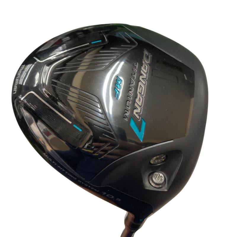 �c�`�m�f�`�m�@�V�@�l�e�@�P�O�D�T°