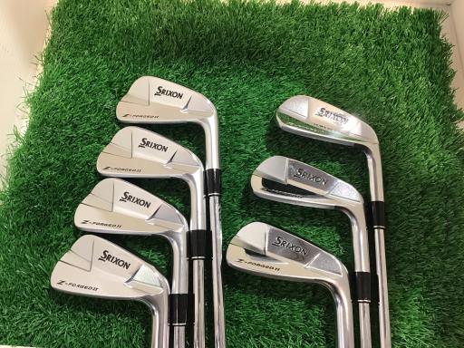 rqhwnm@y|enqfdc@hh@Wr