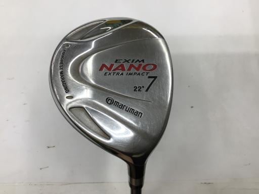 dwhl@m`mn@dwsq`@hlo`bs@Vv