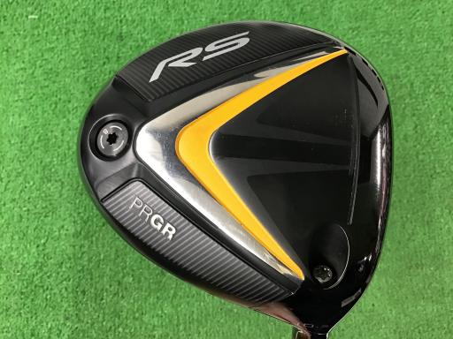 qr@itrsiQOQQj@PODT°