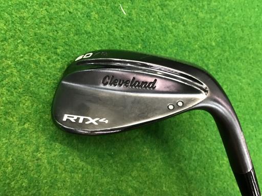 b@qsw|S@ubNTe@UO°^OX°@lhc