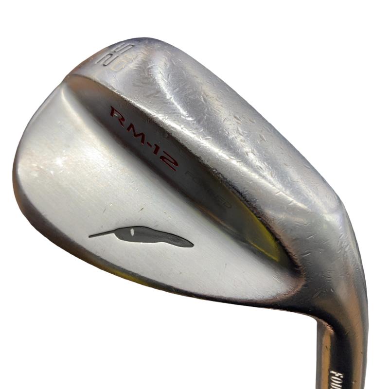 �q�l�|�P�Q�@�j�b�P���N�������b�L�@�T�Q°�^�P�O°